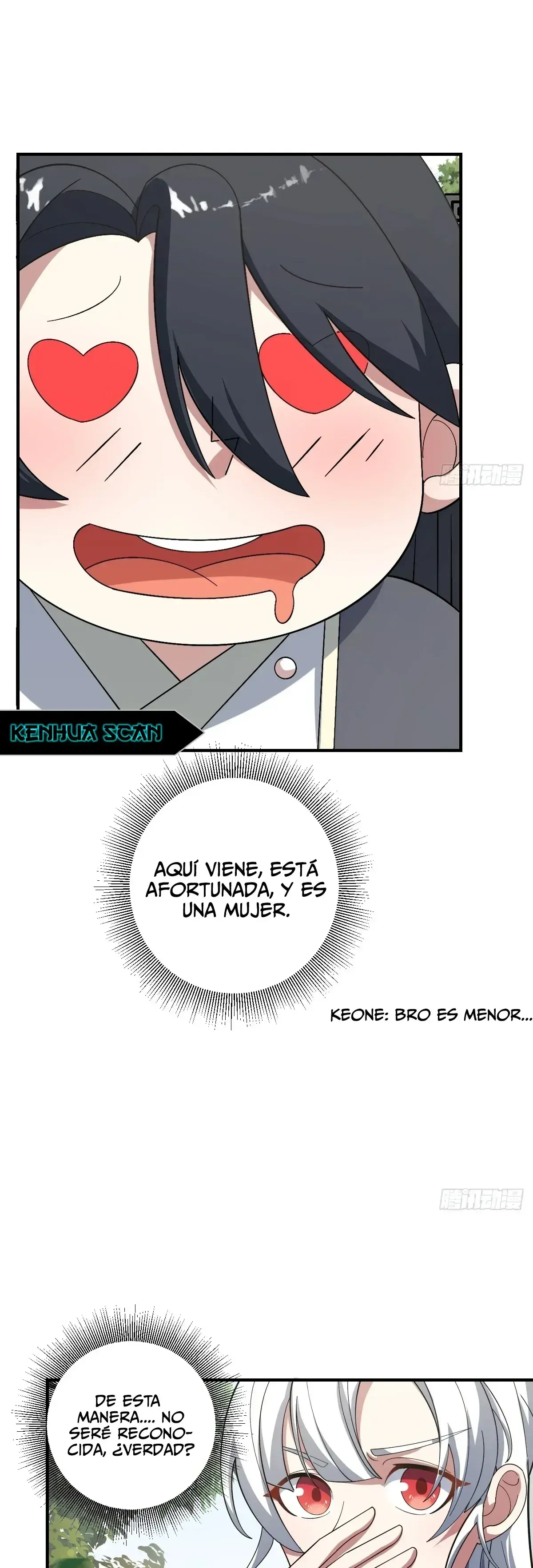 Capitulo 54 page 16