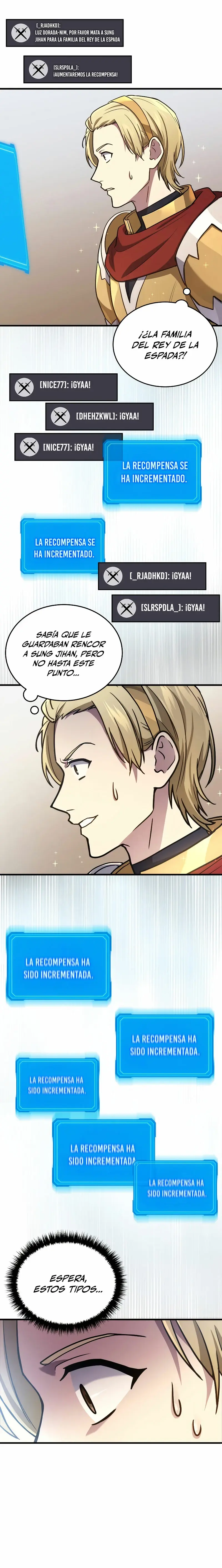 Capitulo 11 page 32