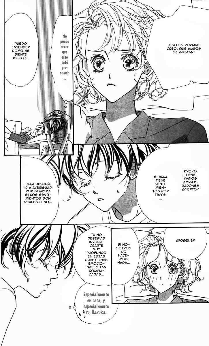 Capitulo 20 page 24