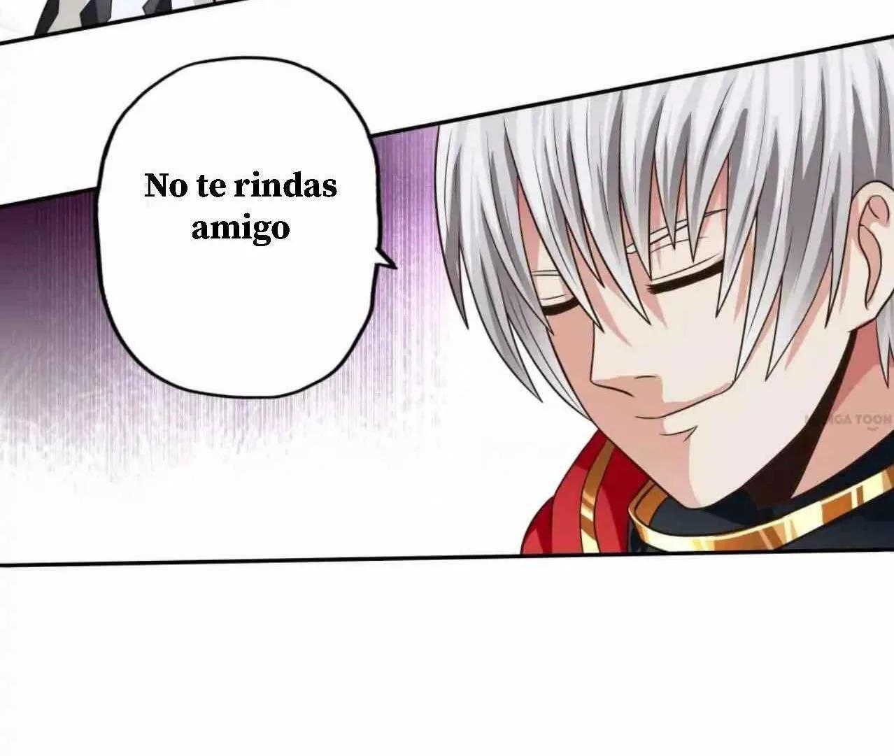 Capitulo 34 page 28