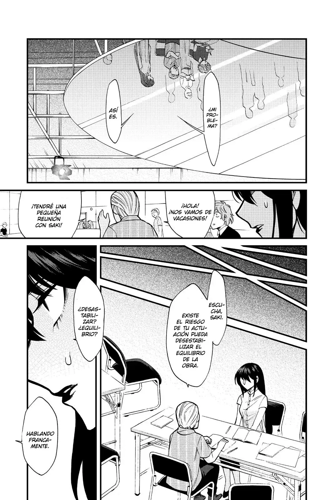 Capitulo 88 page 6