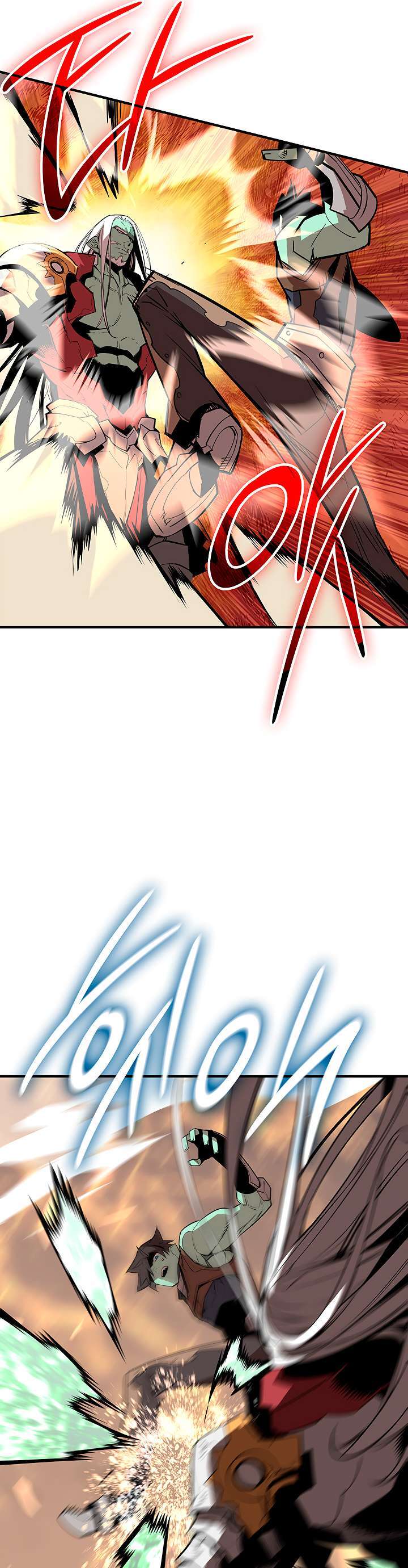 Capitulo 222 page 13