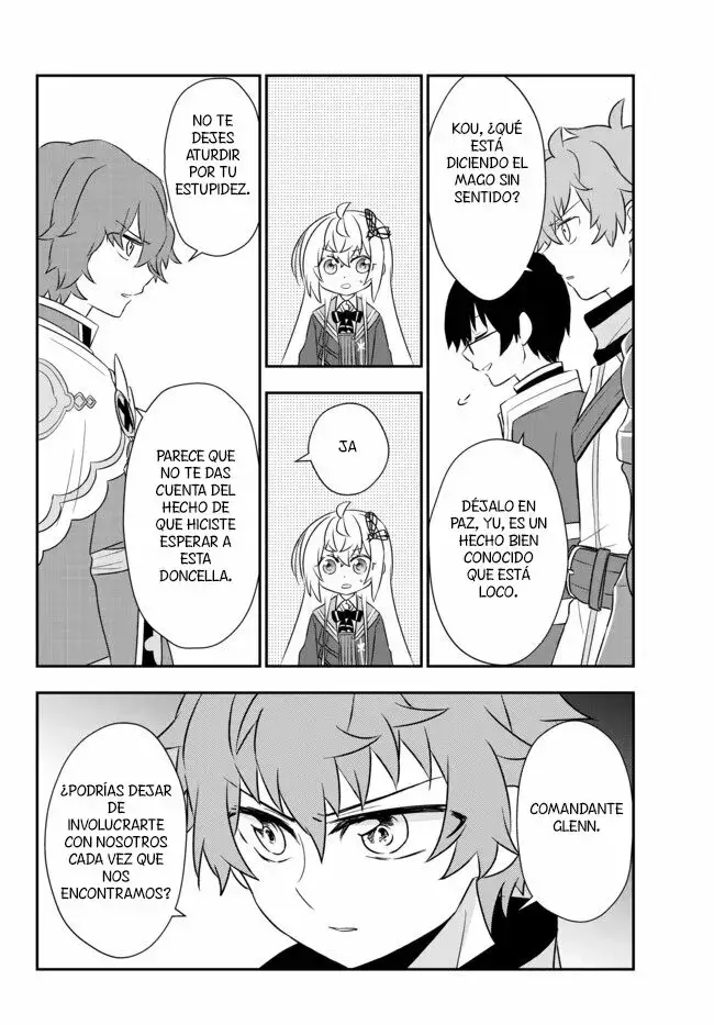Capitulo 16.10 page 20