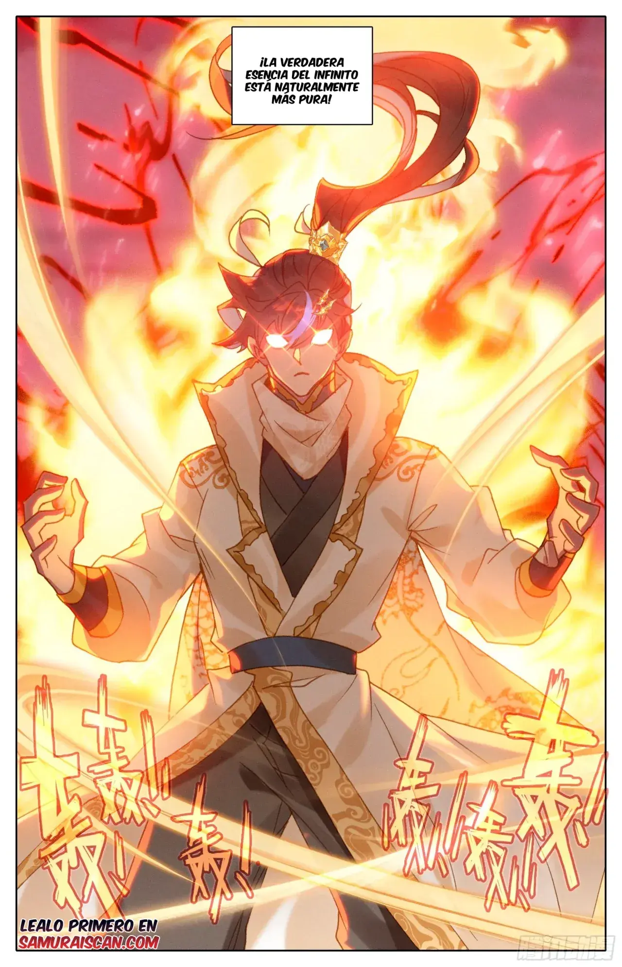 Capitulo 266 page 17