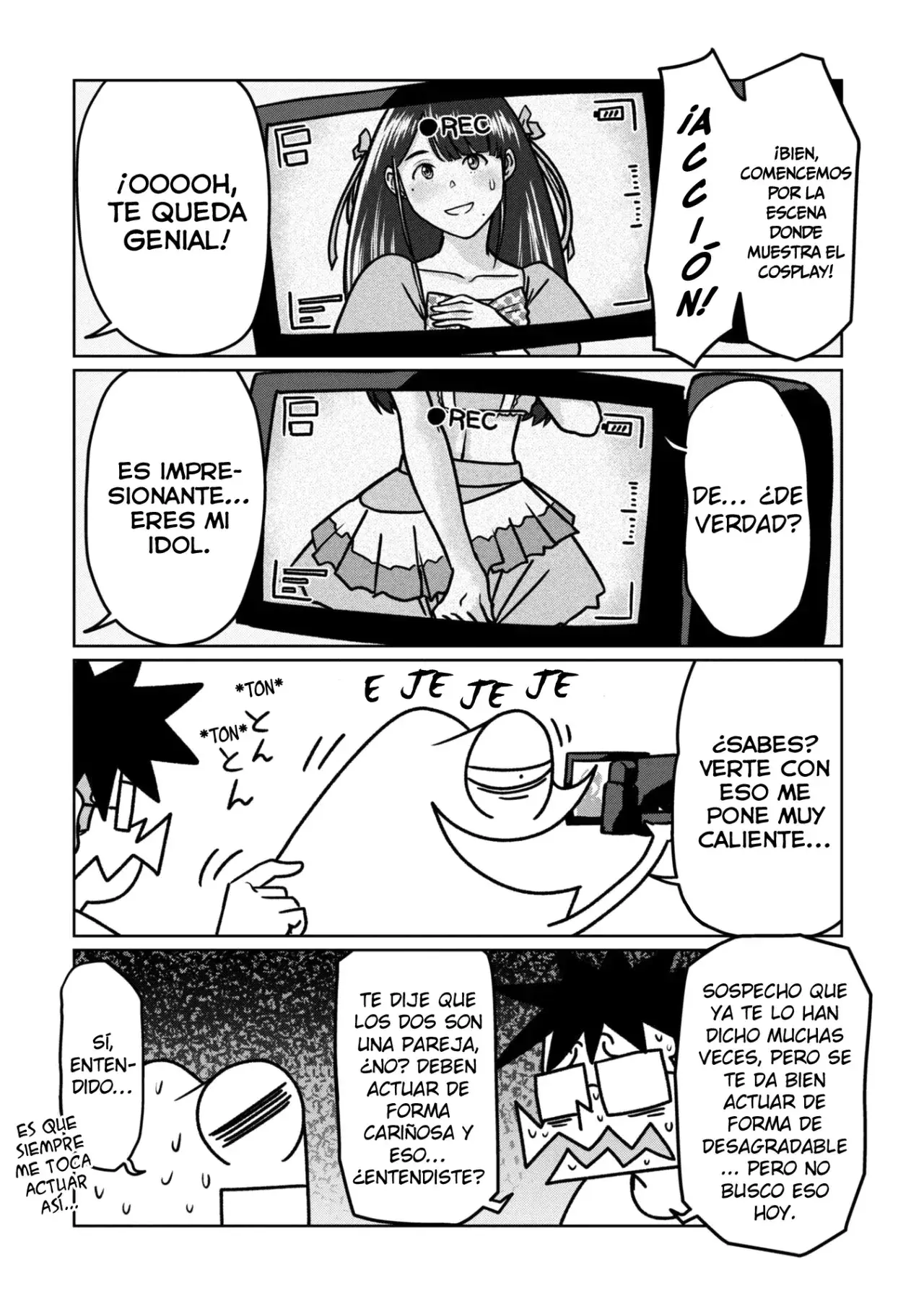 Capitulo 94 page 6