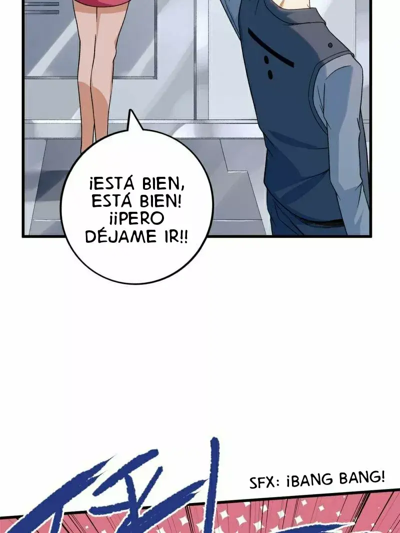 Capitulo 65 page 38