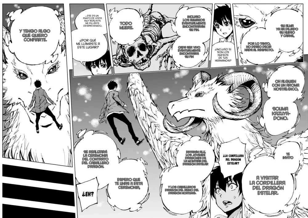 Capitulo 62 page 21