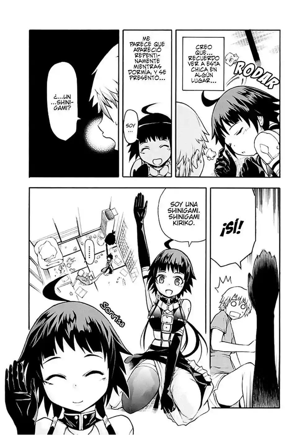 Capitulo 4.05 page 3