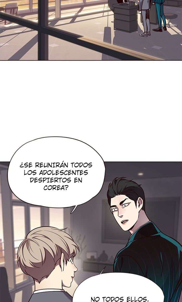 Capitulo 56 page 26