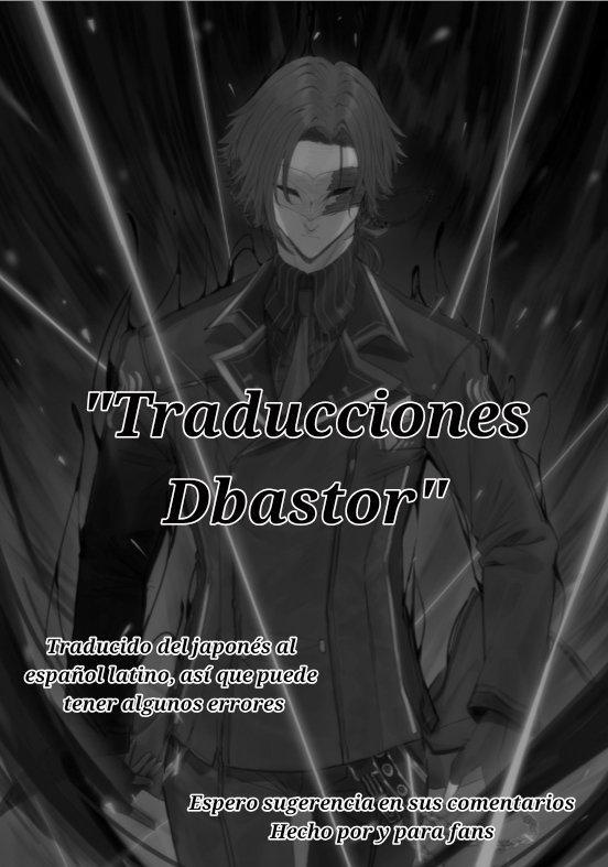 Capitulo 18 page 1