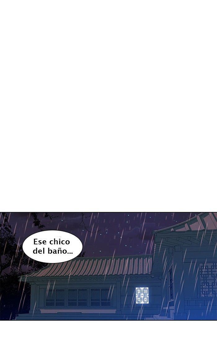 Capitulo 94 page 19