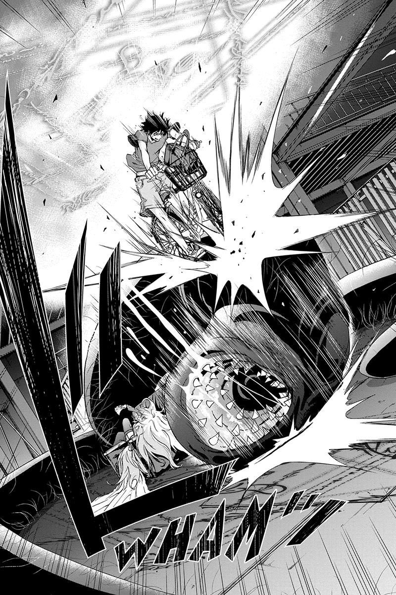 Capitulo 58 page 9