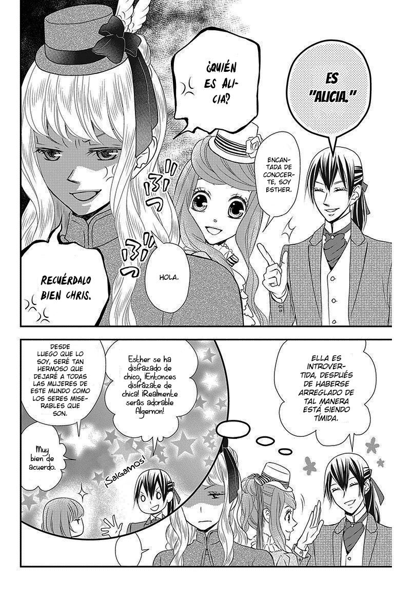 Capitulo 13 page 21