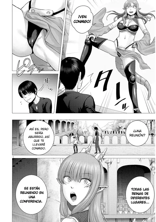 Capitulo 3 page 5