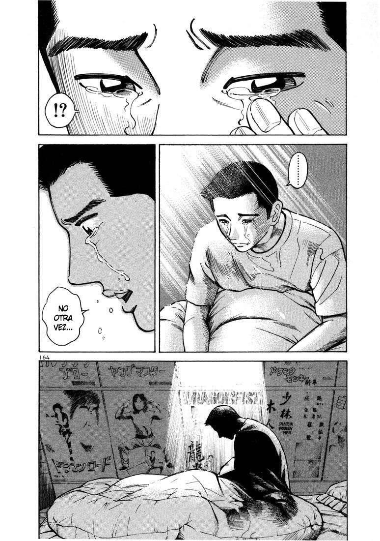 Capitulo 4 page 18