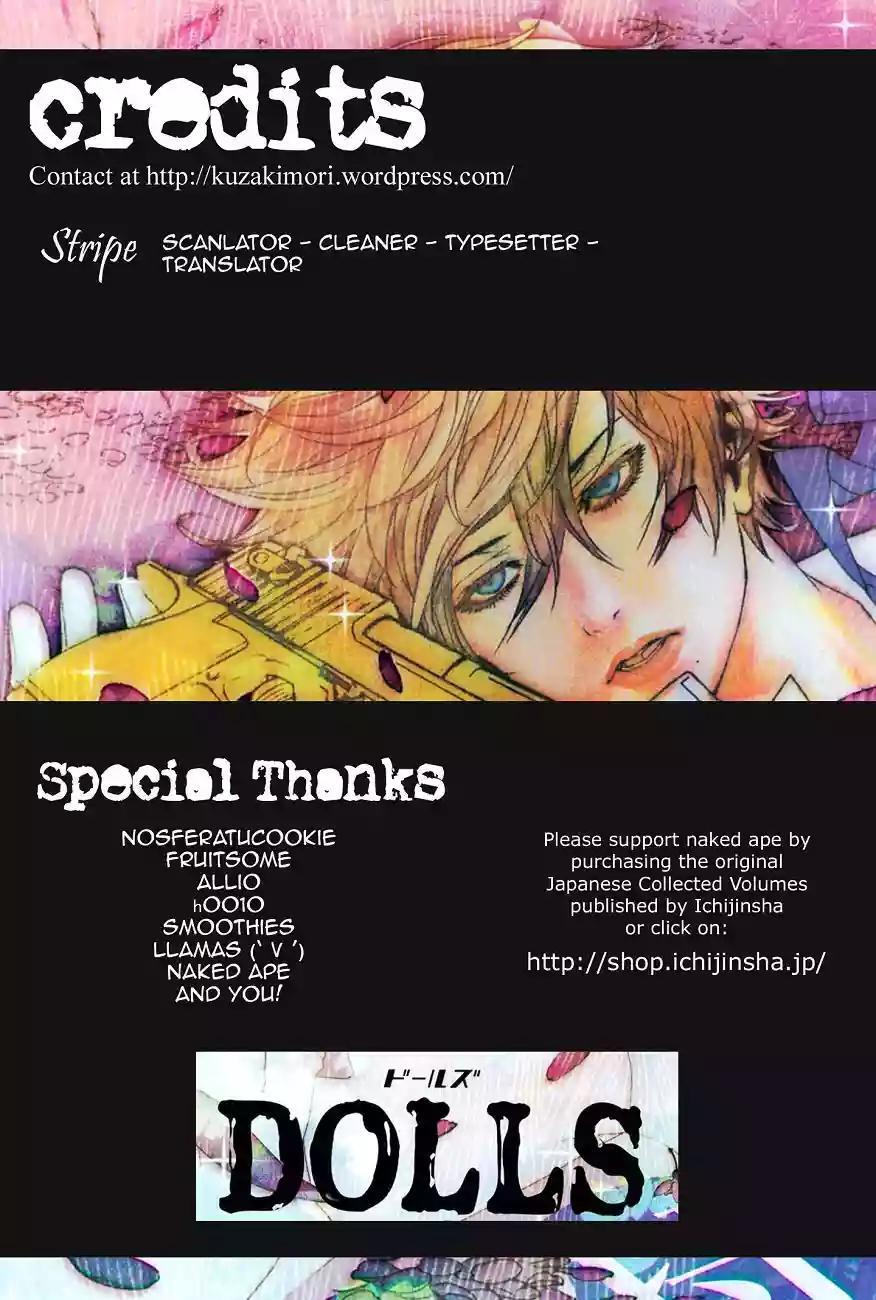 Capitulo 54 page 26