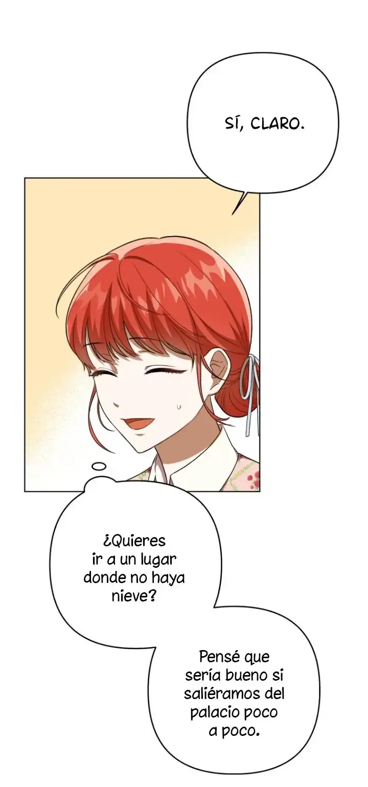 Capitulo 27 page 33
