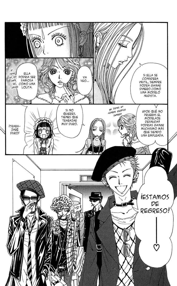 Capitulo 55 page 16