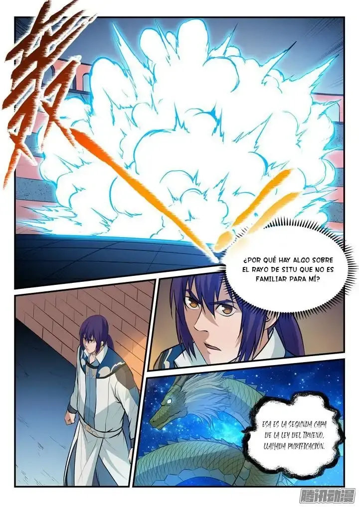 Capitulo 170 page 7