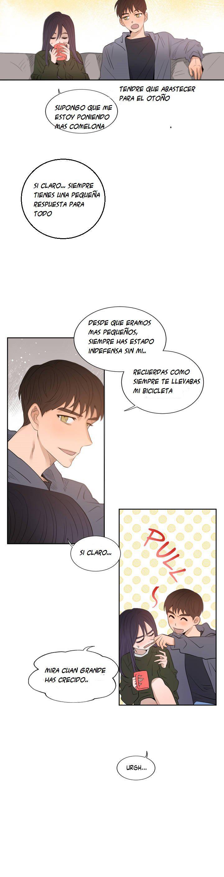 Capitulo 31 page 3