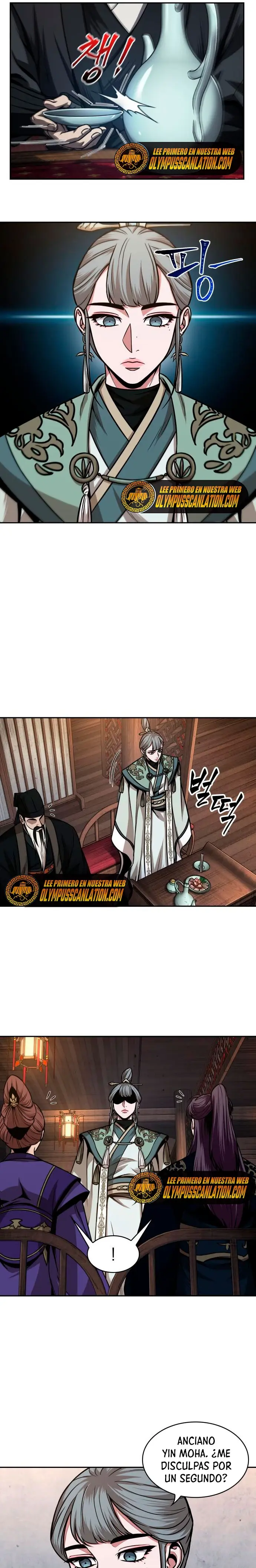 Capitulo 106 page 20