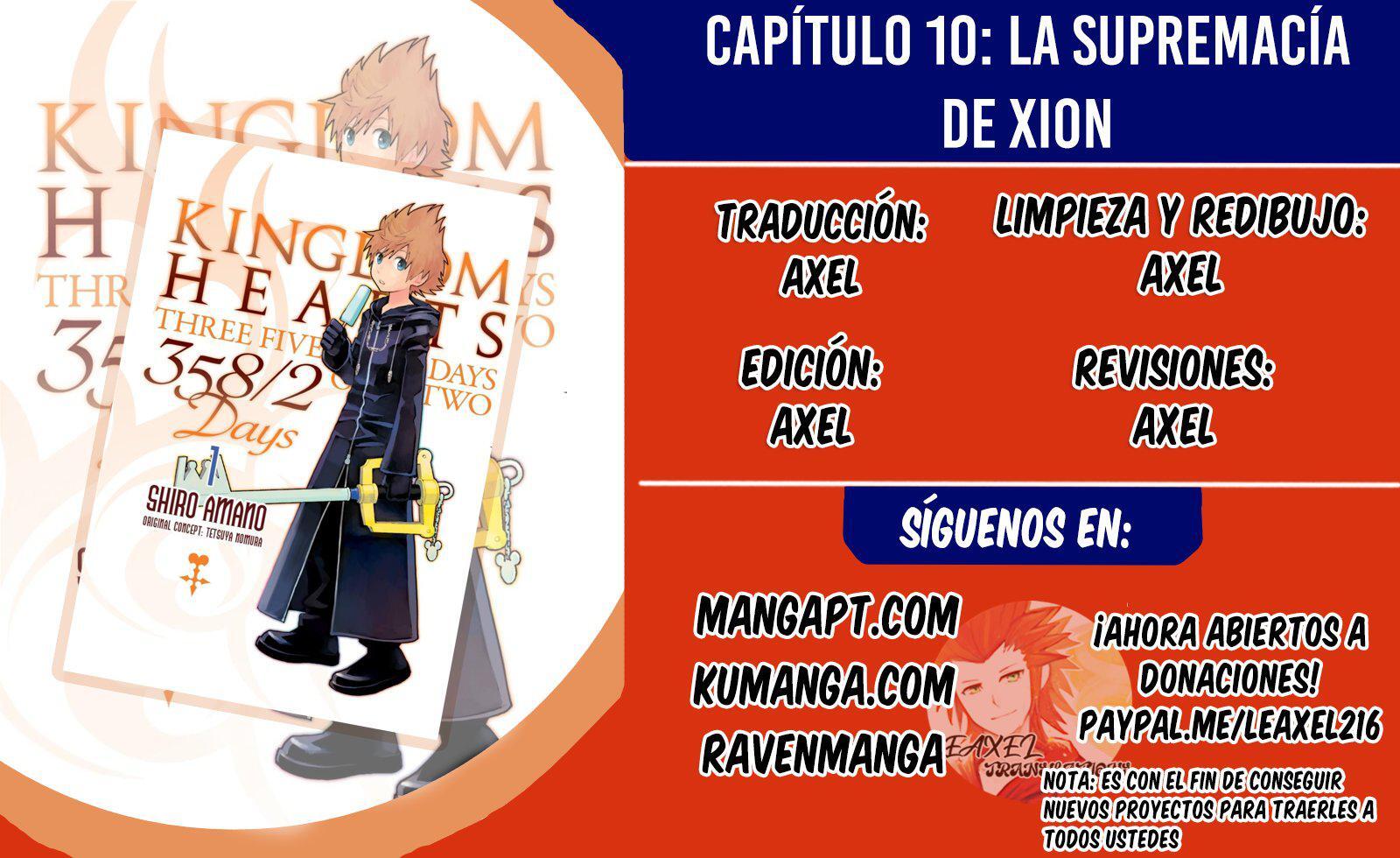 Capitulo 10 page 1