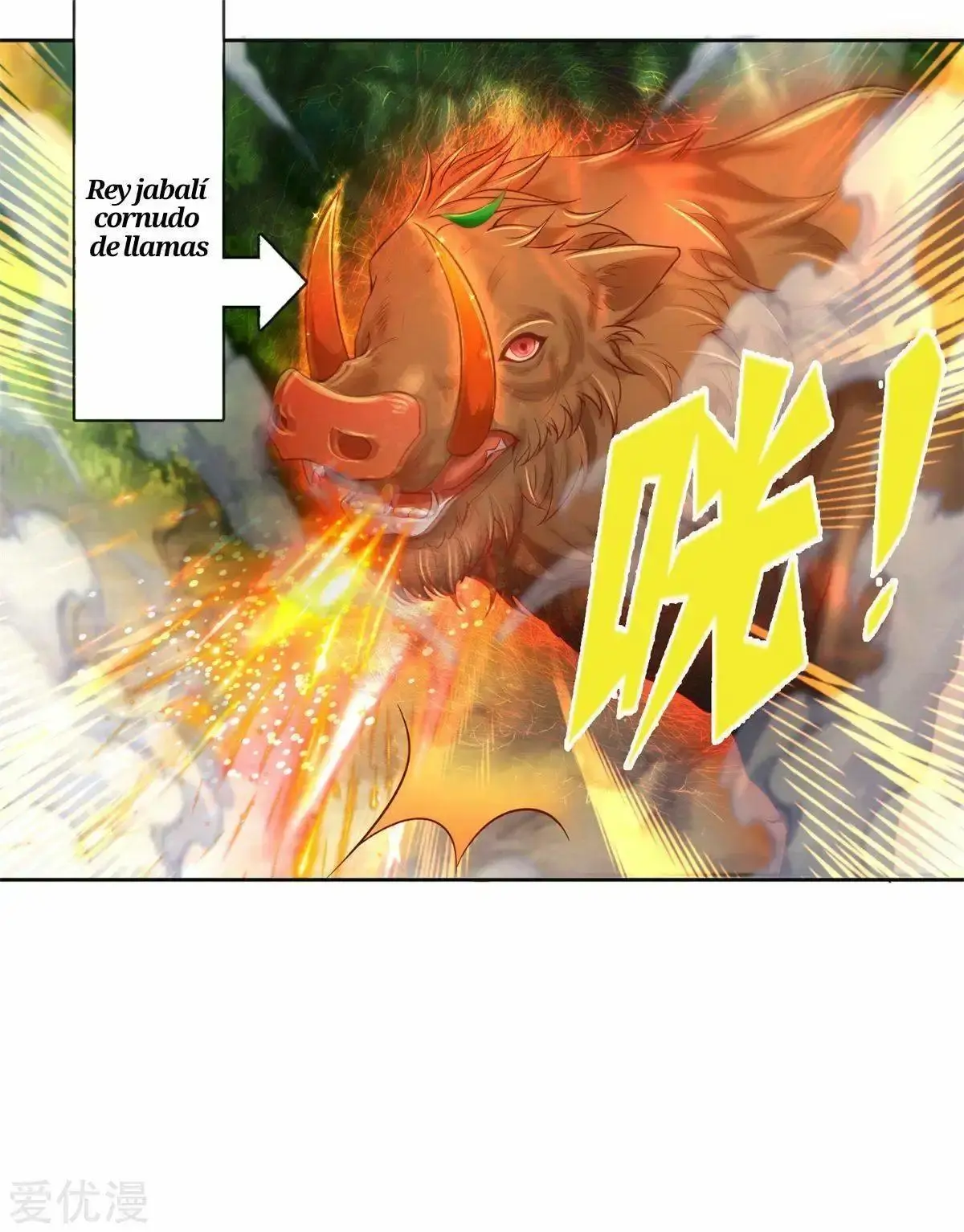 Capitulo 335 page 24