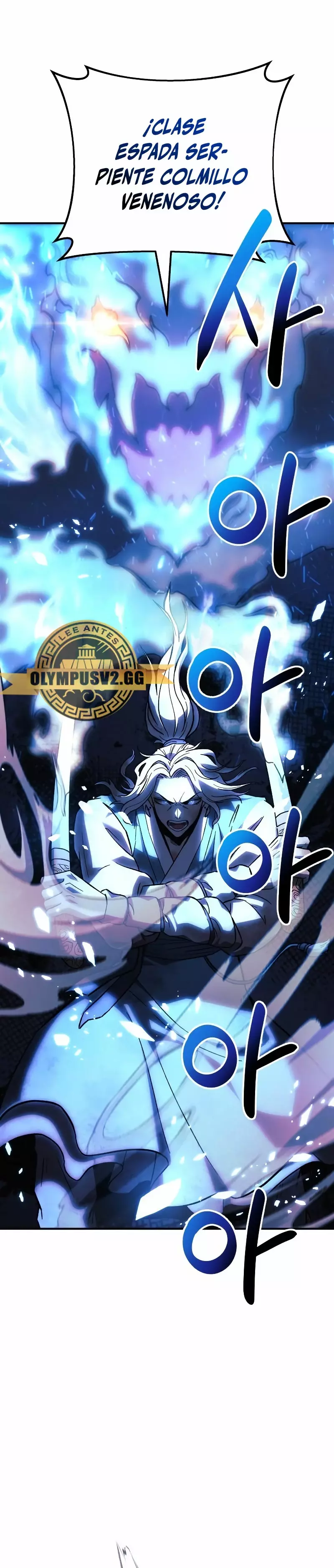 Capitulo 67 page 41