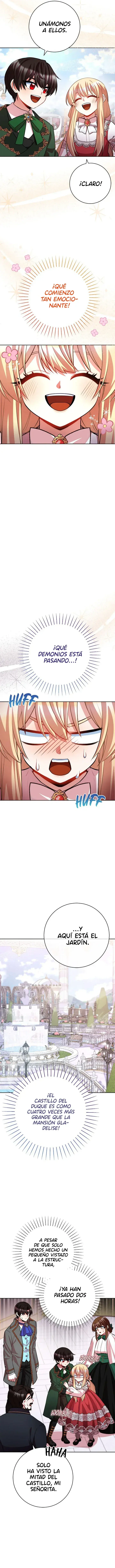 Capitulo 46 page 11