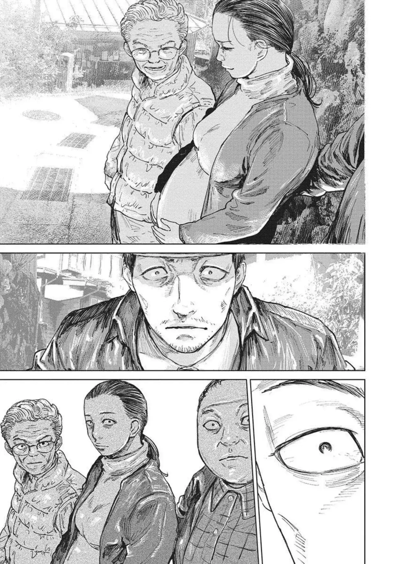 Capitulo 32 page 4