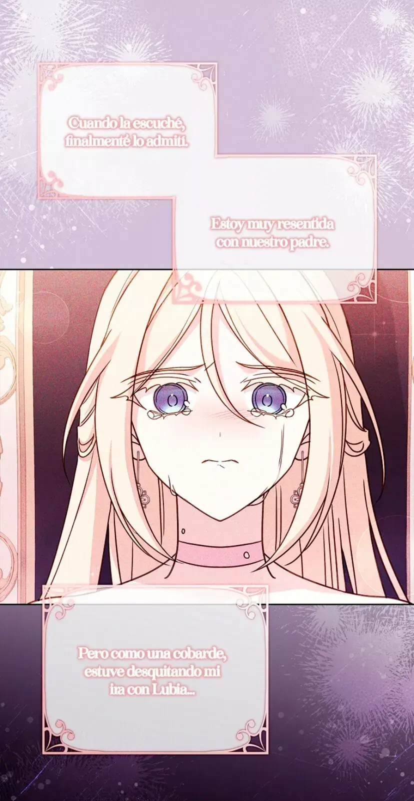 Capitulo 94 page 39