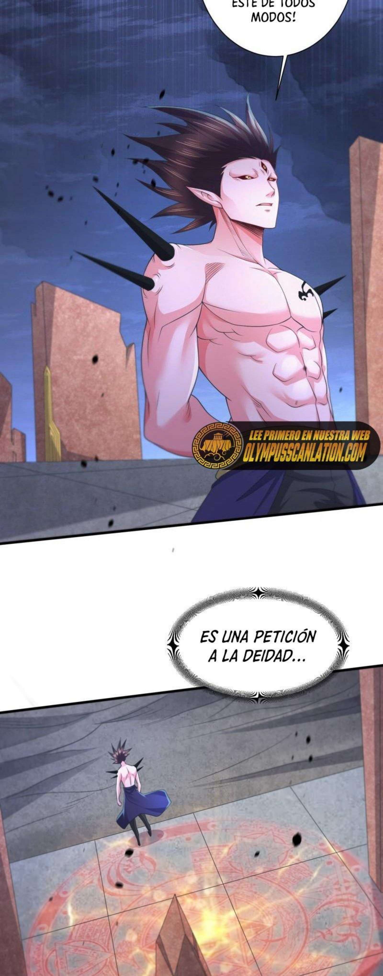 Capitulo 233 page 16