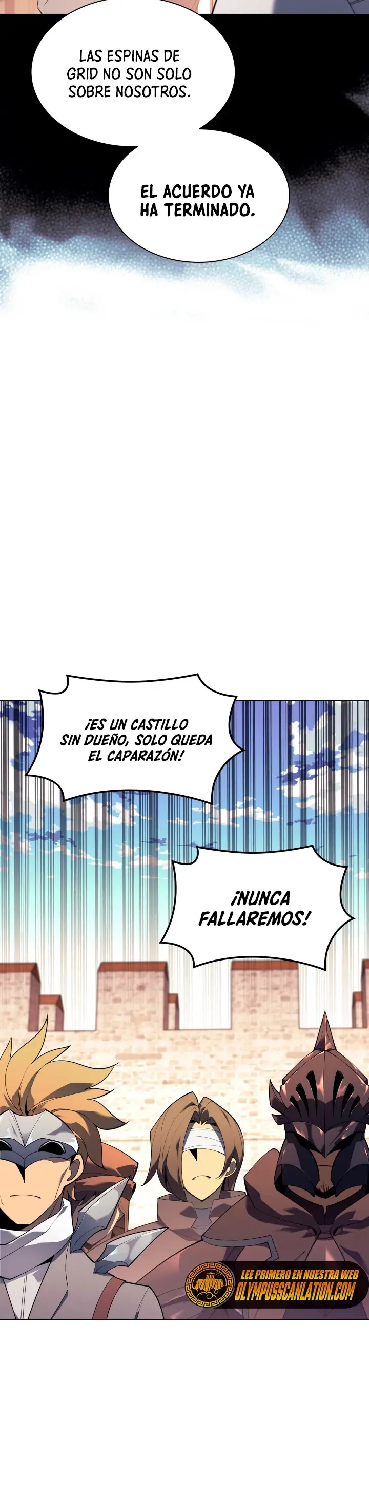 Capitulo 131 page 55