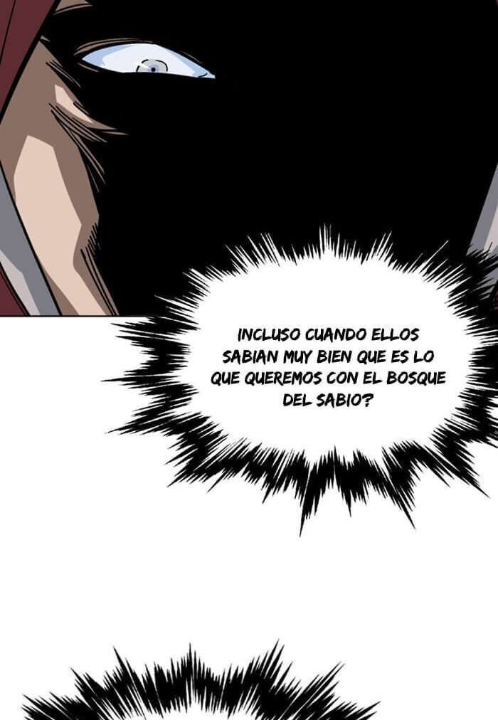 Capitulo 141 page 83