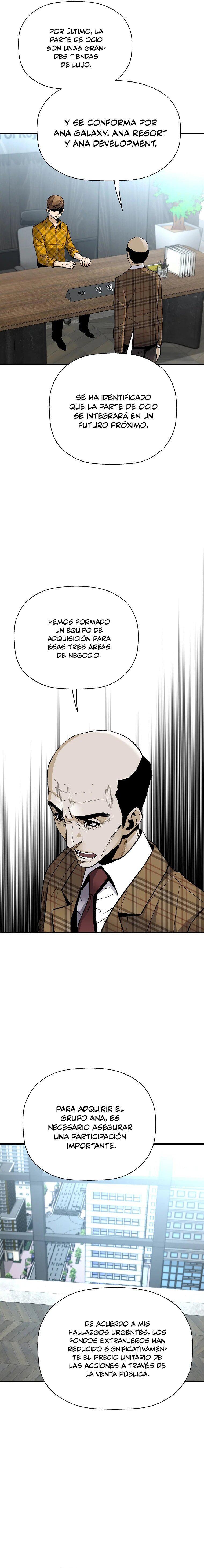 Capitulo 83 page 14