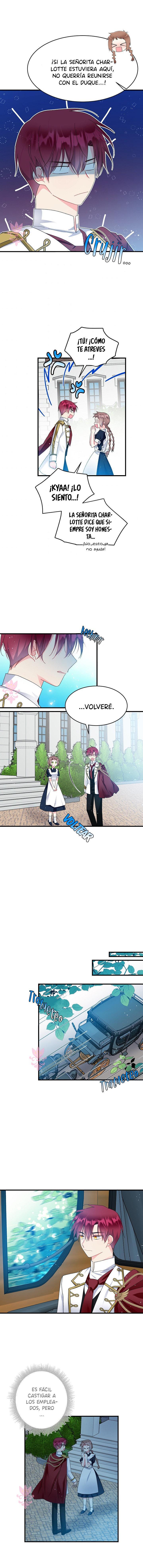 Capitulo 62 page 12