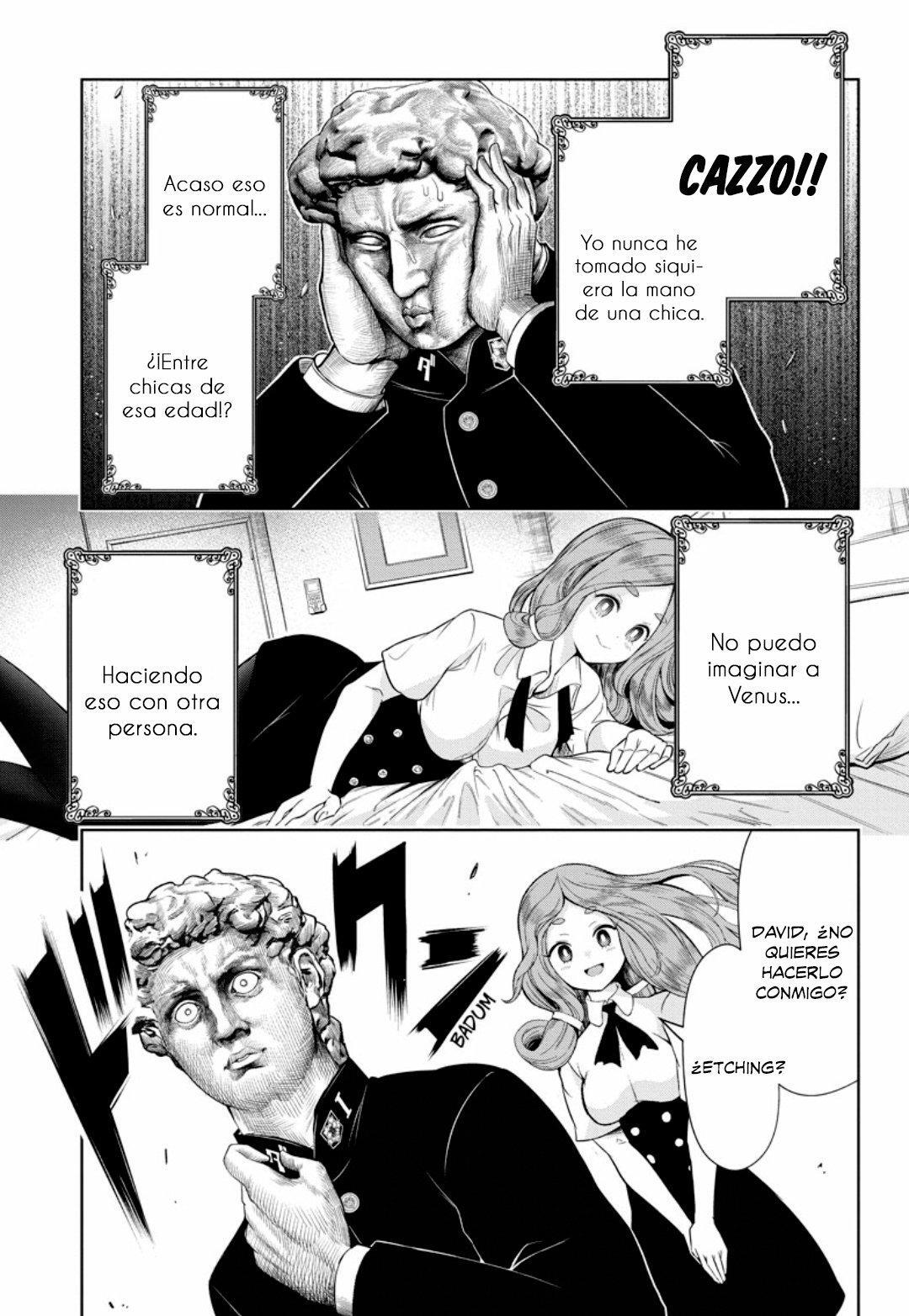 Capitulo 3 page 6