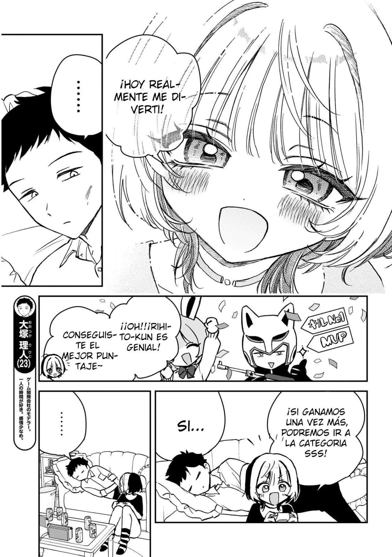 Capitulo 15 page 7