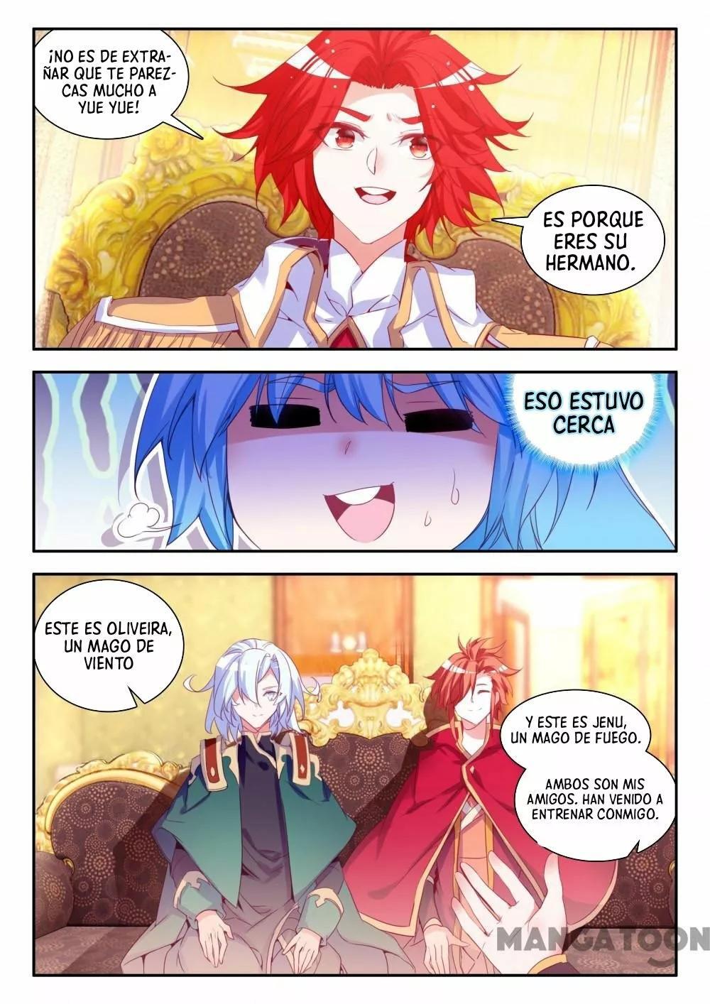 Capitulo 104 page 8