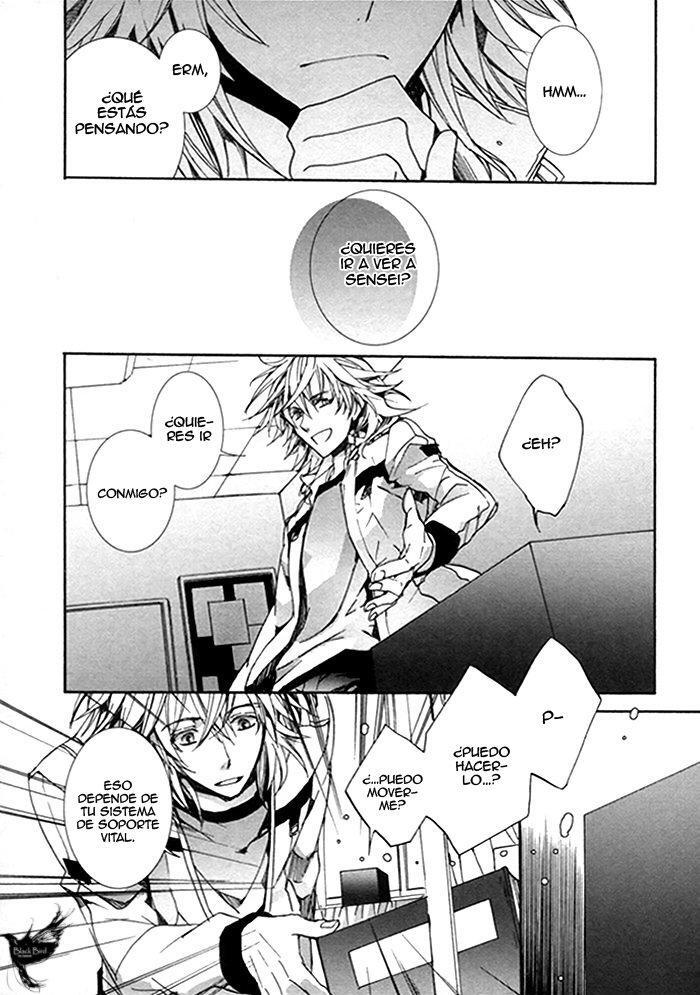 Capitulo 14 page 25