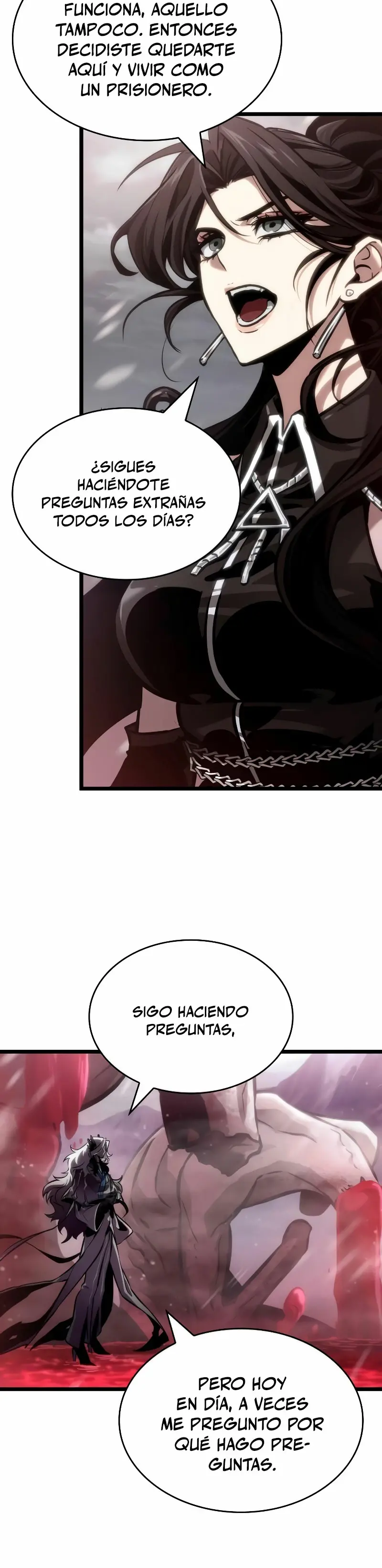 Capitulo 151 page 28