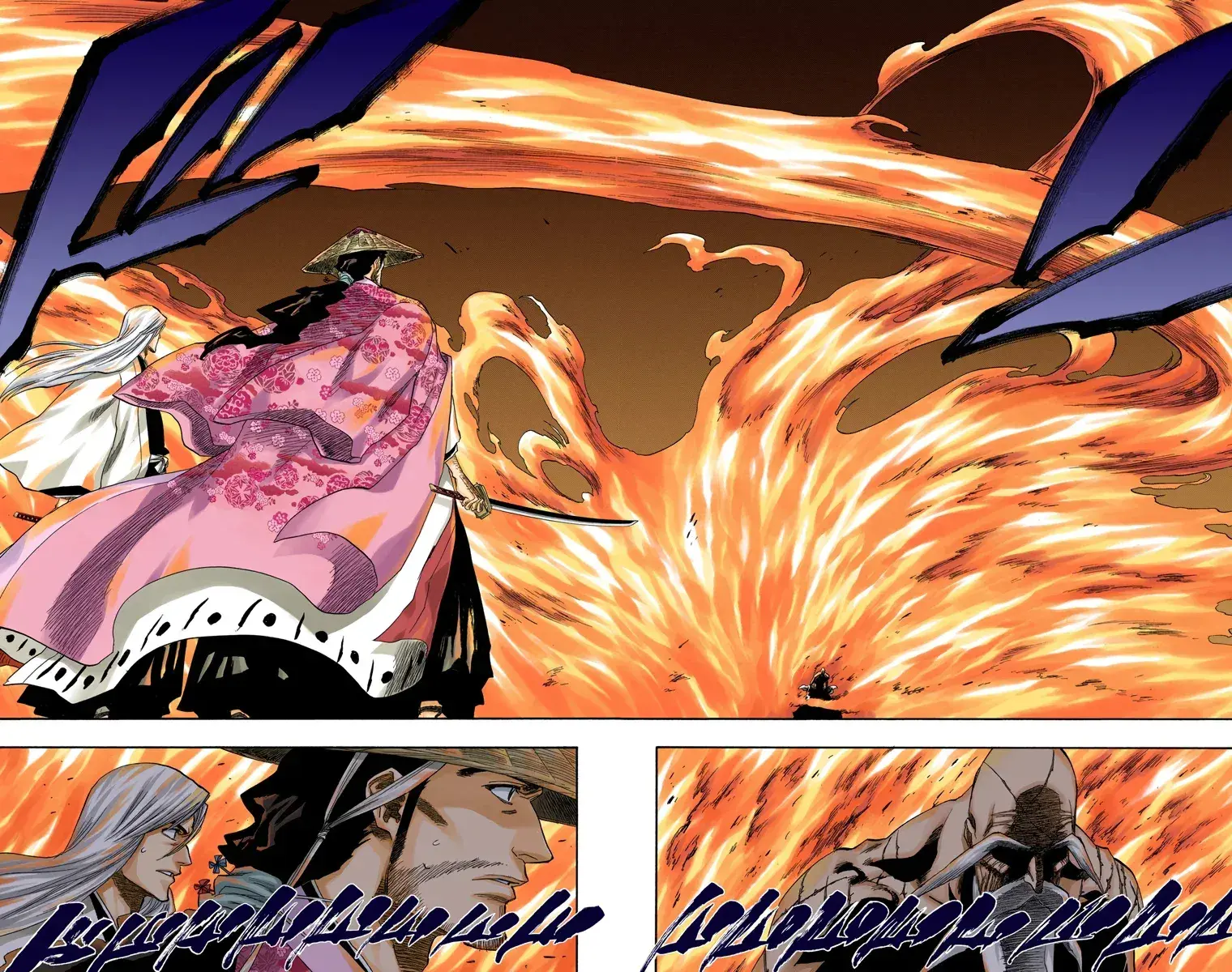 Capitulo 156 page 7