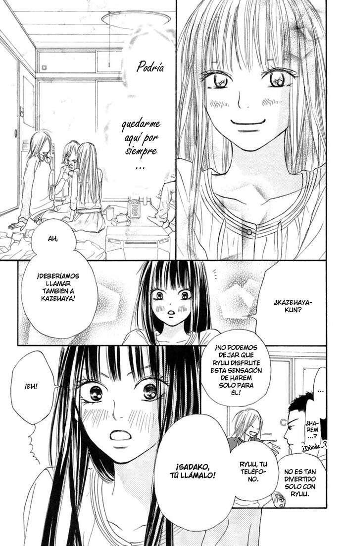 Capitulo 8 page 17