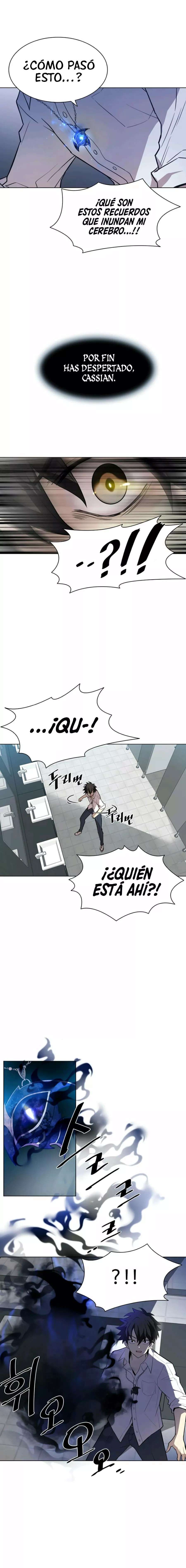Capitulo 2 page 5
