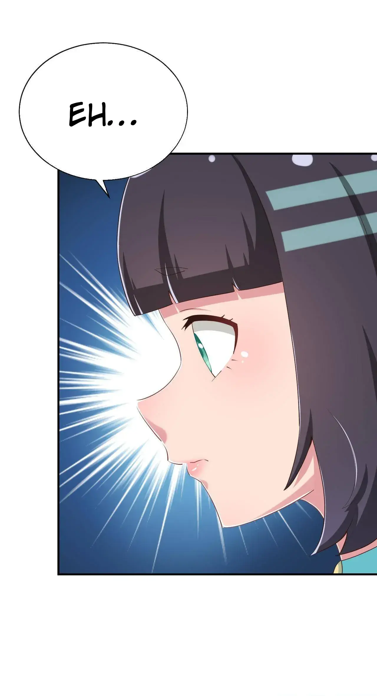 Capitulo 97 page 32