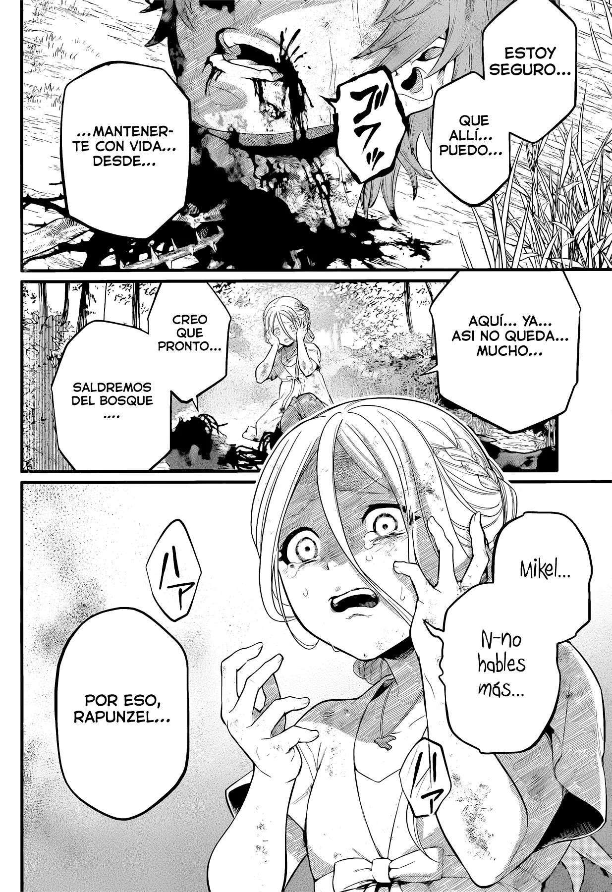 Capitulo 5 page 18