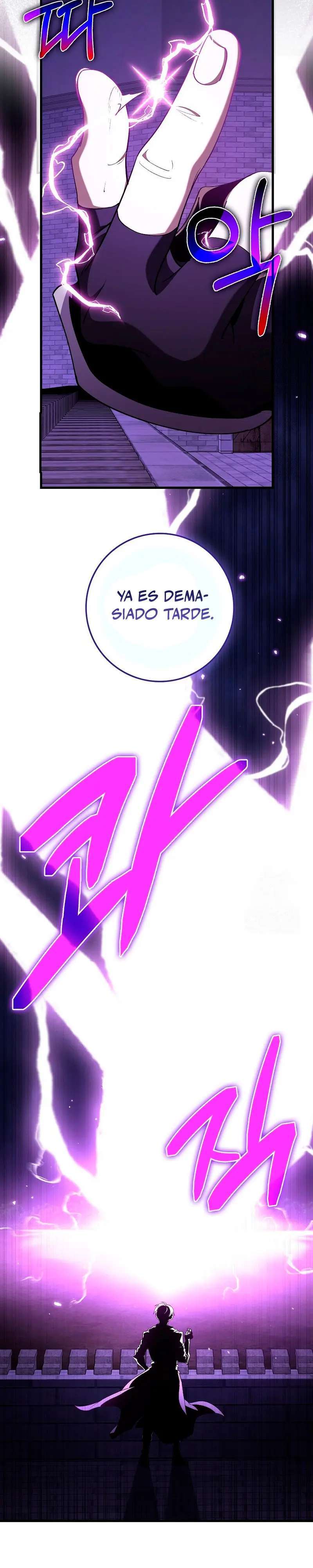 Capitulo 107 page 24