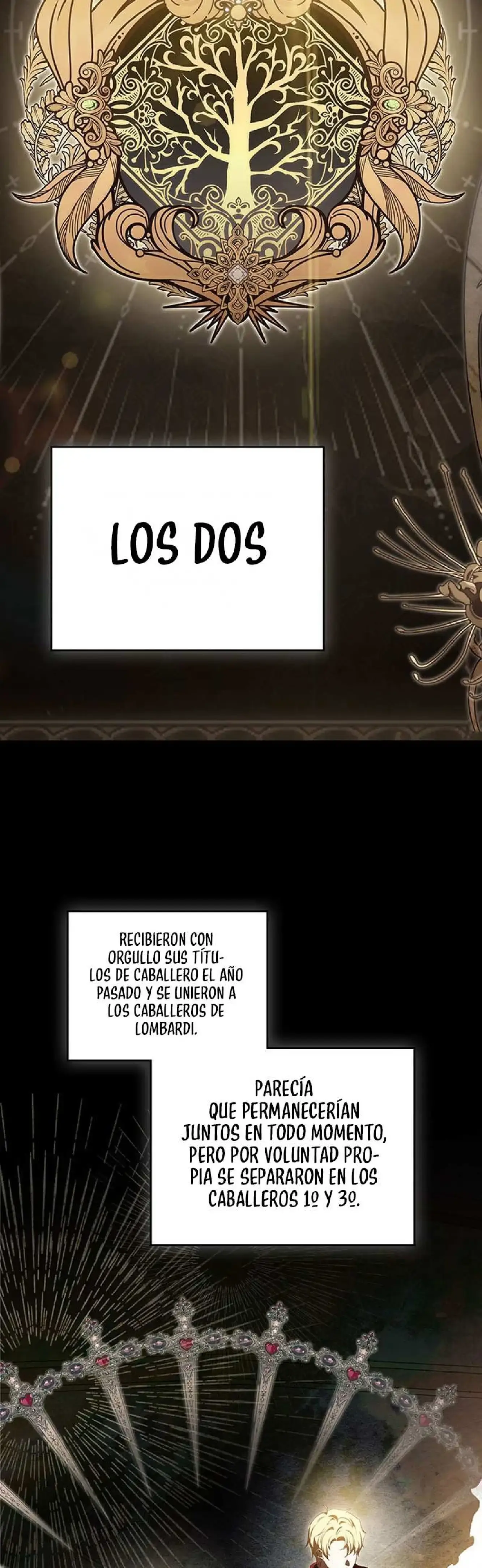 Capitulo 129 page 19