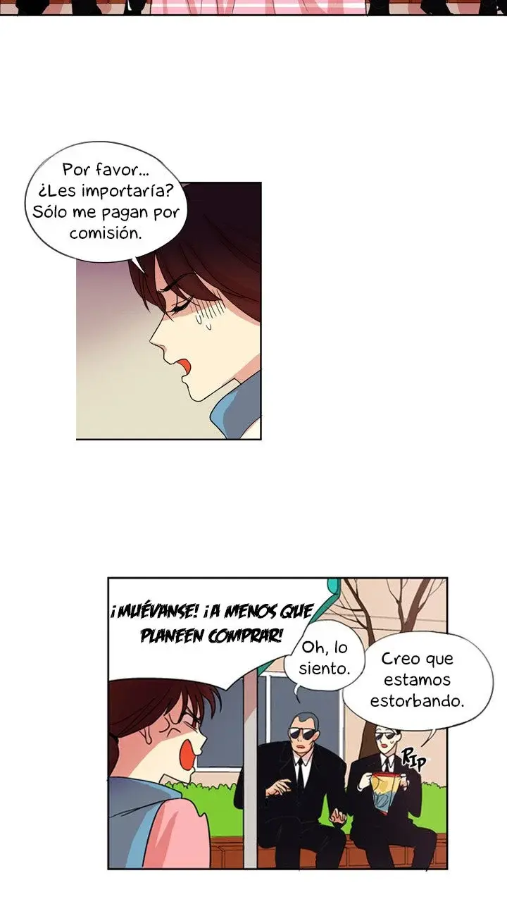 Capitulo 4 page 4