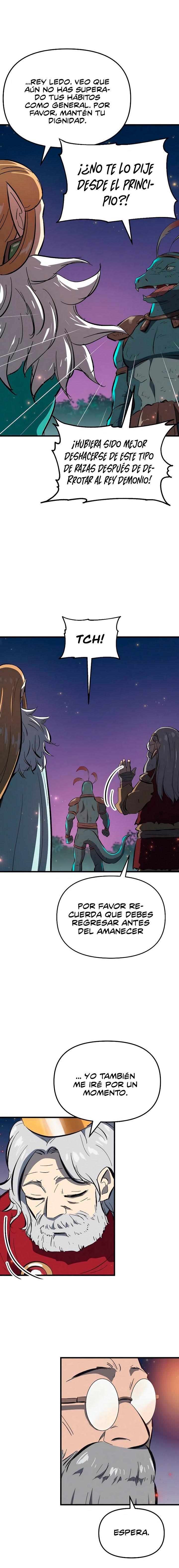 Capitulo 10 page 18